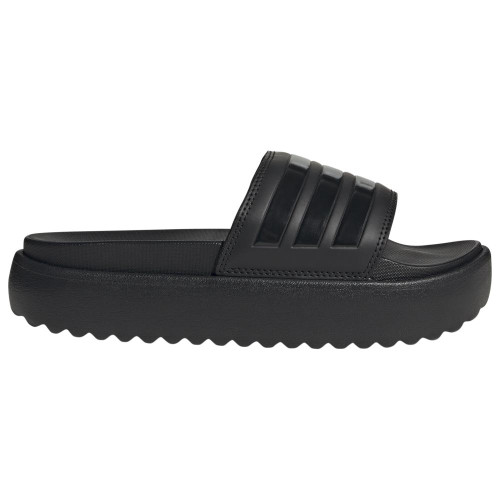Adidas Adilette Platform